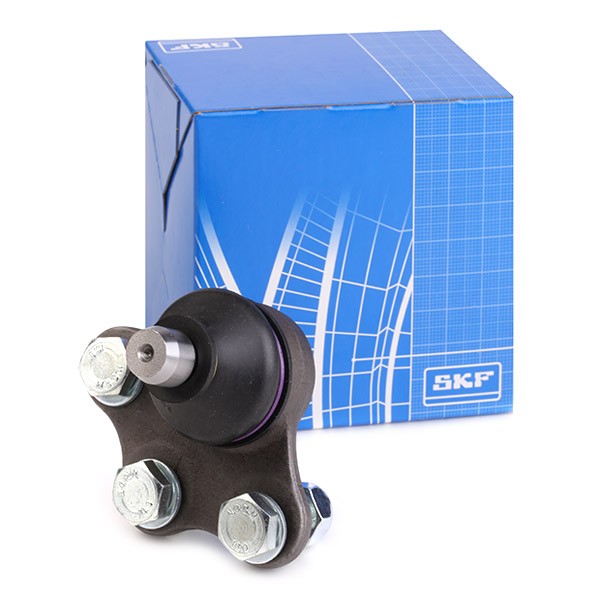 SKF Ball joint in suspension VKDS 315001