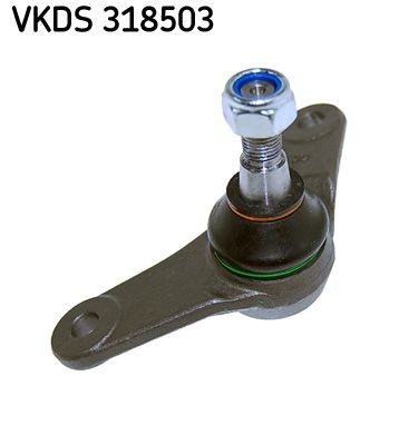 SKF VKDS 318503 MINI Suspension ball joint