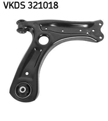 SKF VKDS 321018 Suspension arm without ball joint, Control Arm