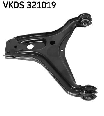 Audi COUPE Suspension arm SKF VKDS 321019 cheap