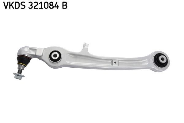 Audi A6 Track control arm 13663815 SKF VKDS 321084 B online buy