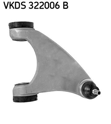 SKF VKDS322006B Suspension arm 517 763 26