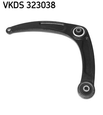 OE d'origine Bras oscillant de suspension SKF VKDS 323038