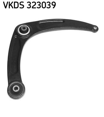 Peugeot PARTNER Suspension arm SKF VKDS 323039 cheap