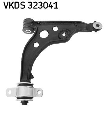 Fiat DUCATO Suspension arm SKF VKDS 323041 cheap