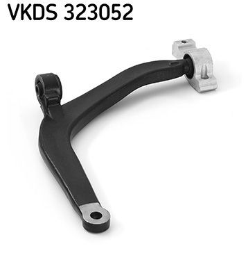 SKF VKDS 323052 Suspension arm without ball joint, Control Arm