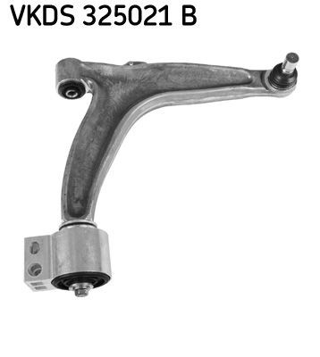 SKF VKDS325021B Suspension arm 24413016