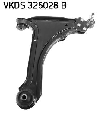 SKF VKDS325028B Suspension arm 3 52 192