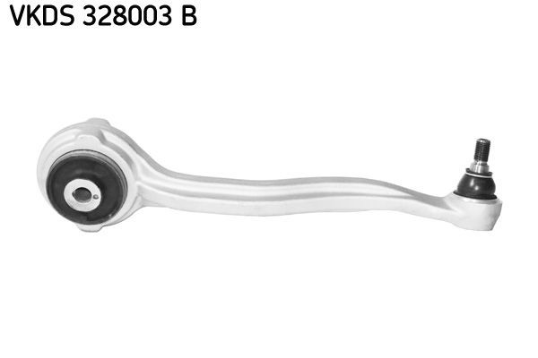 SKF VKDS 328003 B Suspension arm with synthetic grease, with ball joint, Trailing Arm