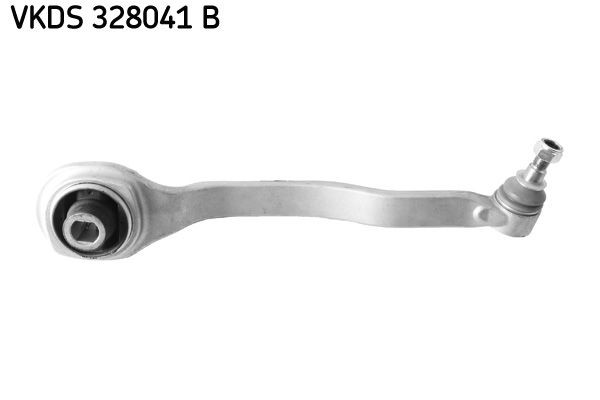 SKF VKDS 328041 B Suspension arm with synthetic grease, with ball joint, Control Arm, Pull Rod