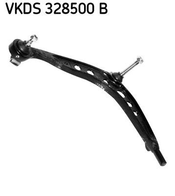 VKDS 318500 SKF VKDS328500B Suspension arm 3112 2339 997