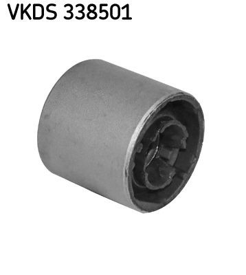 SKF VKDS 338501 Kit casquillo de brazo de suspensión