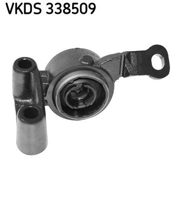 SKF VKDS 338509 Control Arm- / Trailing Arm Bush