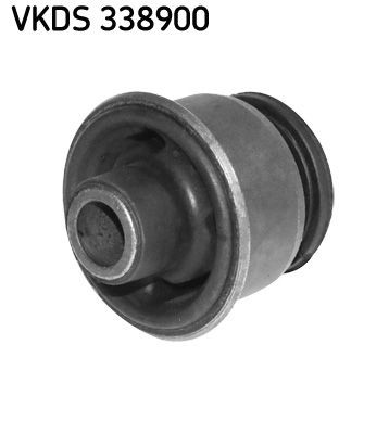 SKF VKDS 338900 Control Arm- / Trailing Arm Bush CHRYSLER experience and price