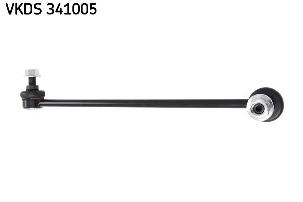 SKF VKDS 341005 Anti-roll bar link AUDI experience and price