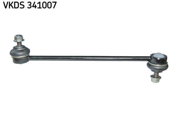 SKF VKDS341007 Anti-roll bar links AUDI 80 B4 Avant (8C5) 2.3 E 133 hp Petrol 1992