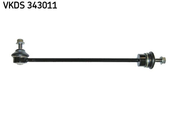 SKF VKDS 343011 Anti-roll bar link with synthetic grease