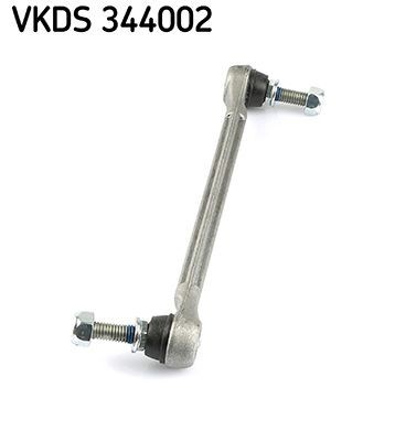 SKF VKDS344002 Anti-roll bar link 8V51-3B438-BA