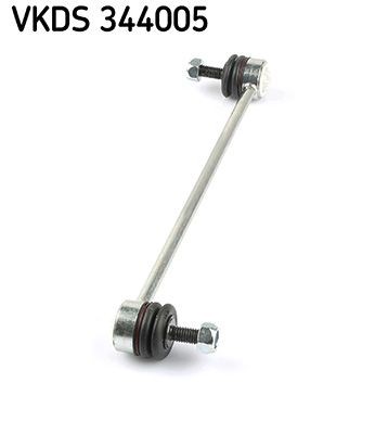 VKDS344005 Anti-roll bar linkage VKDS 344005 SKF with synthetic grease