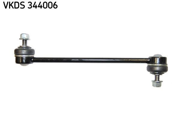 SKF VKDS344006 Anti-roll bar link 1E01-34-170