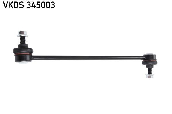 OEM-quality SKF VKDS 345003 Link rod