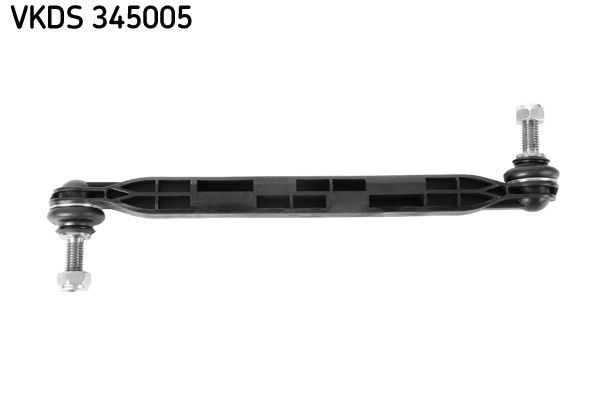 OEM-quality SKF VKDS 345005 Link rod