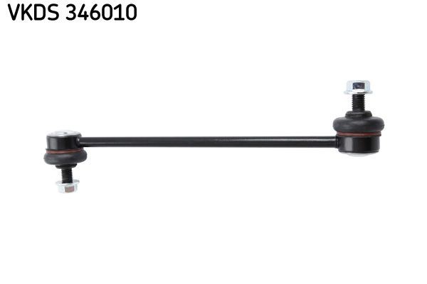 SKF VKDS346010 Anti roll bar 55110-7916R