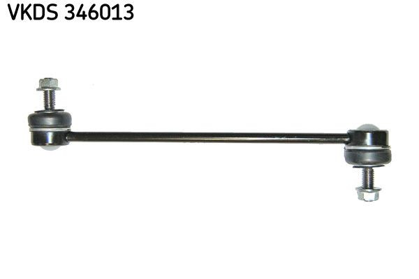 SKF VKDS346013 Anti-roll bar link 8200166160