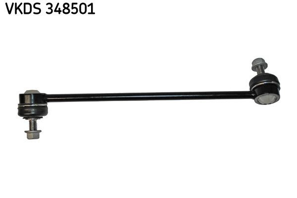 SKF VKDS 348501 Anti-roll bar link