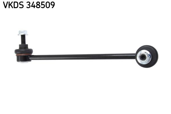 Great value for money - SKF Anti-roll bar link VKDS 348509