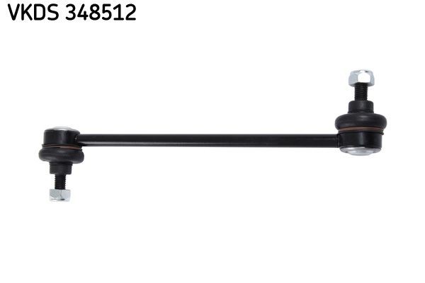 SKF con grasso sintetico Biellette barra stabilizzatrice VKDS 348512 acquisto online