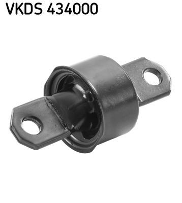 SKF VKDS434000 Repair kit, wheel suspension 3066633-1
