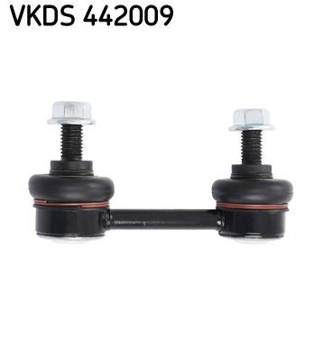 VKDS 442009 SKF Drop links FIAT with synthetic grease