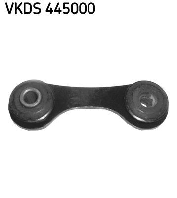Original VKDS 445000 SKF Drop link FIAT