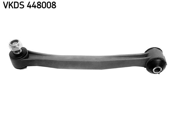 SKF VKDS 448008 Anti roll bar links MERCEDES-BENZ 190 1982 in original quality