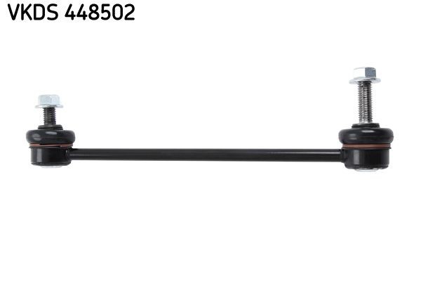 Mini Anti-roll bar link SKF VKDS 448502 at a good price