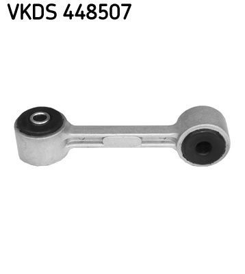 SKF Stabilizer bar link rear and front BMW 3 Compact (E46) new VKDS 448507