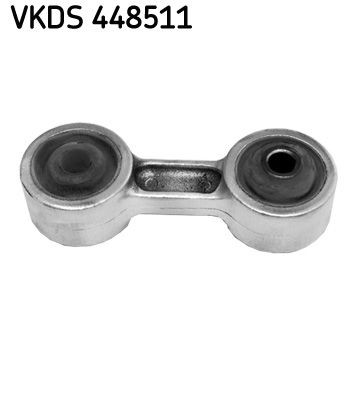 Great value for money - SKF Anti-roll bar link VKDS 448511