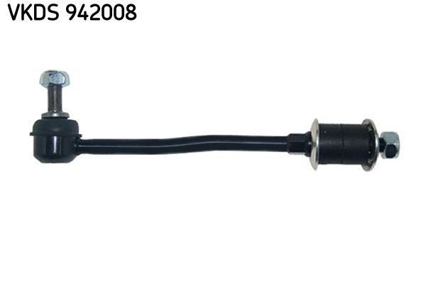 SKF VKDS942008 Repair Kit, stabilizer coupling rod 1 954 821