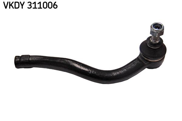 SKF with synthetic grease Tie rod end VKDY 311006 buy