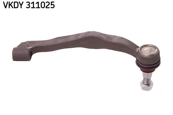 VKDY311025 Tie rod end VKDY 311025 SKF with synthetic grease