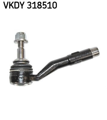 SKF VKDY318510 Control arm repair kit 32 10 6 776 946