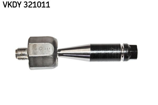 SKF Tie rod axle joint VKDY 321011 buy