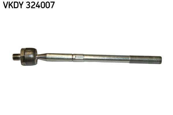 SKF VKDY 324007 Inner tie rod FORD CAPRI price