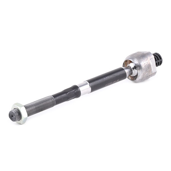 SKF VKDY326000 Inner tie rod end with synthetic grease