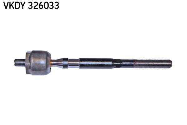 SKF VKDY 326033 Inner tie rod with synthetic grease