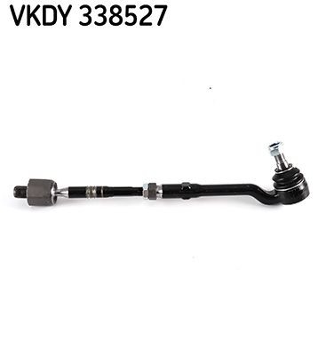 VKDY 318516 SKF Tie Rod VKDY 338527 buy