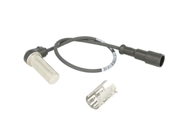 JAE0250410055 JOST ABS-Sensor für MULTICAR online bestellen