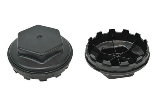 JOST 149,0mm Wheel bearing dust cap JAE0250300420 buy