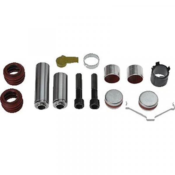 JOST JAE0250410063 Repair Kit, brake caliper 550017811